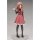 Alter Galilei Donna - Hozuki Ferrari 1/8 Complete Figure gambar 8