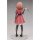 Alter Galilei Donna - Hozuki Ferrari 1/8 Complete Figure gambar 9