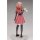 Alter Galilei Donna - Hozuki Ferrari 1/8 Complete Figure gambar 10