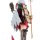 Banpresto 이치바쿠지 함대 컬렉션 -칸코레- -제3차 작전 공모기동부대 견참!- C상 - 특별 컬러 쇼카쿠 피규어 (프라이즈) 이미지 11