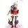 Banpresto 이치바쿠지 함대 컬렉션 -칸코레- -제3차 작전 공모기동부대 견참!- C상 - 특별 컬러 쇼카쿠 피규어 (프라이즈) 이미지 2