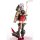 Banpresto 이치바쿠지 함대 컬렉션 -칸코레- -제3차 작전 공모기동부대 견참!- C상 - 특별 컬러 쇼카쿠 피규어 (프라이즈) 이미지 3