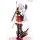 Banpresto 이치바쿠지 함대 컬렉션 -칸코레- -제3차 작전 공모기동부대 견참!- C상 - 특별 컬러 쇼카쿠 피규어 (프라이즈) 이미지 4