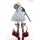 Banpresto 이치바쿠지 함대 컬렉션 -칸코레- -제3차 작전 공모기동부대 견참!- C상 - 특별 컬러 쇼카쿠 피규어 (프라이즈) 이미지 5