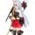 Banpresto 이치바쿠지 함대 컬렉션 -칸코레- -제3차 작전 공모기동부대 견참!- C상 - 특별 컬러 쇼카쿠 피규어 (프라이즈) 이미지 7