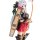Banpresto 이치바쿠지 함대 컬렉션 -칸코레- -제3차 작전 공모기동부대 견참!- C상 - 특별 컬러 쇼카쿠 피규어 (프라이즈) 이미지 8