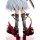 Banpresto 이치바쿠지 함대 컬렉션 -칸코레- -제3차 작전 공모기동부대 견참!- C상 - 특별 컬러 쇼카쿠 피규어 (프라이즈) 이미지 10