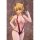 Alphamax Super Robot Wars OG - Excellen Browning 1/6 Complete Figure รูปภาพ 11