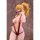 Alphamax Super Robot Wars OG - Excellen Browning 1/6 Complete Figure รูปภาพ 12