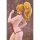 Alphamax Super Robot Wars OG - Excellen Browning 1/6 Complete Figure รูปภาพ 13