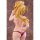 Alphamax Super Robot Wars OG - Excellen Browning 1/6 Complete Figure รูปภาพ 14