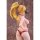 Alphamax Super Robot Wars OG - Excellen Browning 1/6 Complete Figure รูปภาพ 15
