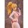 Alphamax Super Robot Wars OG - Excellen Browning 1/6 Complete Figure รูปภาพ 16