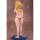 Alphamax Super Robot Wars OG - Excellen Browning 1/6 Complete Figure รูปภาพ 3