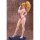 Alphamax Super Robot Wars OG - Excellen Browning 1/6 Complete Figure รูปภาพ 4