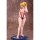 Alphamax Super Robot Wars OG - Excellen Browning 1/6 Complete Figure รูปภาพ 5