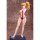 Alphamax Super Robot Wars OG - Excellen Browning 1/6 Complete Figure รูปภาพ 6