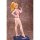Alphamax Super Robot Wars OG - Excellen Browning 1/6 Complete Figure รูปภาพ 9