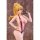 Alphamax Super Robot Wars OG - Excellen Browning 1/6 Complete Figure รูปภาพ 10