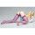 FREEing Freezing Vibration - Satellizer L. Bridgette Button Shirt Ver. 1/4 Complete Figure Bild 4