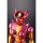 Bandai Soul of Chogokin GX-08 (40th Anniv.) Aphrodie A (Chogokin 40th Anniversary Commemoration Ver.) "Mazinger Z" image 3
