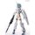 Bandai Armor Girls Project - MS Girl Unicorn Gundam (Awakened Type) [Tamashii Web Exclusive] รูปภาพ 2