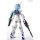 Bandai Armor Girls Project - MS Girl Unicorn Gundam (Awakened Type) [Tamashii Web Exclusive] รูปภาพ 3