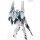 Bandai Armor Girls Project - MS Girl Unicorn Gundam (Awakened Type) [Tamashii Web Exclusive] รูปภาพ 6