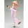FREEing Oreimo 2 - Kirino Kousaka Yukata Ver. 1/8 Complete Figure image 2