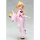 FREEing Oreimo 2 - Kirino Kousaka Yukata Ver. 1/8 Complete Figure image 3
