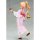 FREEing Oreimo 2 - Kirino Kousaka Yukata Ver. 1/8 Complete Figure image 4