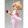 FREEing Oreimo 2 - Kirino Kousaka Yukata Ver. 1/8 Complete Figure image 5