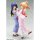 FREEing Oreimo 2 - Kirino Kousaka Yukata Ver. 1/8 Complete Figure image 6