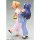 FREEing Oreimo 2 - Kirino Kousaka Yukata Ver. 1/8 Complete Figure image 7