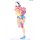 FuRyu Super Sonico Sonico-chan Seikatsu Micchaku Shuzai Special Figure -Odekake Time- Vitamin Ver. (Game-prize) imagen 3
