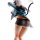 Banpresto 이치바쿠지 소니아니 -SUPER SONICO THE ANIMATION- C상 - 타이거 후드 슈퍼 소니코 피규어 이미지 14
