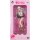 Banpresto 이치바쿠지 소니아니 -SUPER SONICO THE ANIMATION- C상 - 타이거 후드 슈퍼 소니코 피규어 이미지 15