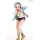 Banpresto 이치바쿠지 소니아니 -SUPER SONICO THE ANIMATION- C상 - 타이거 후드 슈퍼 소니코 피규어 이미지 2