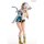 Banpresto 이치바쿠지 소니아니 -SUPER SONICO THE ANIMATION- C상 - 타이거 후드 슈퍼 소니코 피규어 이미지 3