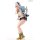 Banpresto 이치바쿠지 소니아니 -SUPER SONICO THE ANIMATION- C상 - 타이거 후드 슈퍼 소니코 피규어 이미지 4