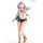 Banpresto 이치바쿠지 소니아니 -SUPER SONICO THE ANIMATION- C상 - 타이거 후드 슈퍼 소니코 피규어 이미지 5