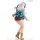 Banpresto 이치바쿠지 소니아니 -SUPER SONICO THE ANIMATION- C상 - 타이거 후드 슈퍼 소니코 피규어 이미지 6