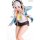 Banpresto 이치바쿠지 소니아니 -SUPER SONICO THE ANIMATION- C상 - 타이거 후드 슈퍼 소니코 피규어 이미지 7