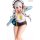 Banpresto 이치바쿠지 소니아니 -SUPER SONICO THE ANIMATION- C상 - 타이거 후드 슈퍼 소니코 피규어 이미지 8