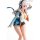 Banpresto 이치바쿠지 소니아니 -SUPER SONICO THE ANIMATION- C상 - 타이거 후드 슈퍼 소니코 피규어 이미지 9