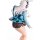 Banpresto 이치바쿠지 소니아니 -SUPER SONICO THE ANIMATION- C상 - 타이거 후드 슈퍼 소니코 피규어 이미지 10
