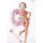 Max Factory figma すーぱーそに子 日焼けver. 画像 3