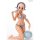 Max Factory figma すーぱーそに子 日焼けver. 画像 6