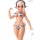 Max Factory figma すーぱーそに子 日焼けver. 画像 7