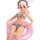 Max Factory figma すーぱーそに子 日焼けver. 画像 9